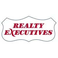 Realty Executives International email address