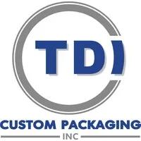 TDI Custom Packaging, Inc.