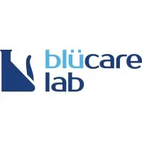 Blücare Lab Inc.