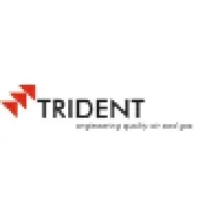 Trident Pneumatics Pvt. Ltd.,