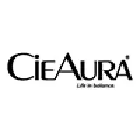 CieAura verified emails