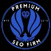 Premium SEO Firm