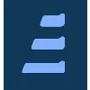 EC1 Partners EC1 Partners