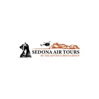 Sedona Air Tours