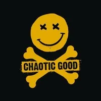 Chaotic Good Studios