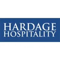 Hardage Hospitality