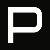 Phoenux.Design