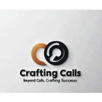 Crafting Calls
