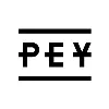 PEY PEY