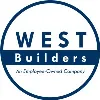 WEST Builders, Inc. WEST Builders, Inc.
