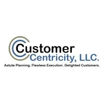 Customer Centricity, LLC.
