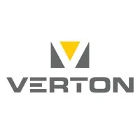 Verton