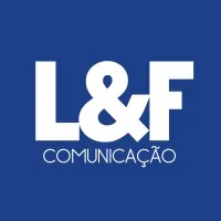 Letras e Fatos
