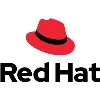 Redhat Rhcsa & Rhce Linux Training & Certification Center Redhat Rhcsa & Rhce Linux Training & Certification Center