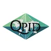 Queen's Project on International Development (QPID) Queen's Project on International Development (QPID)