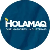 Holamaq Queimadores Industriais