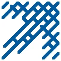 Sensors & Software Inc.