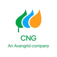 Connecticut Natural Gas