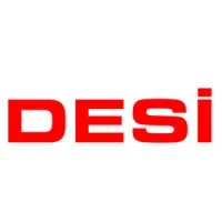 Desi Security & Lock Systems