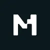 MOTIV Intelligence