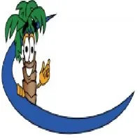 Eco Environmental Services