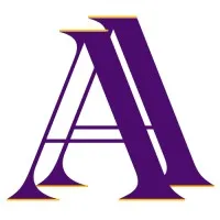 AdalanAI