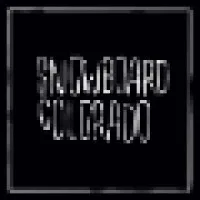 Snowboard Colorado Magazine