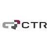 CTR