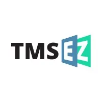 TMSEZ, Inc.