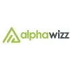 Alphawizz Technologies Pvt. Ltd. Alphawizz Technologies Pvt. Ltd.