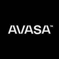 AVASA