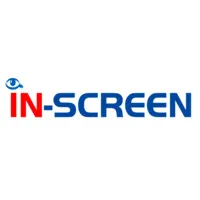IN-SCREEN