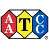 AATCC AATCC