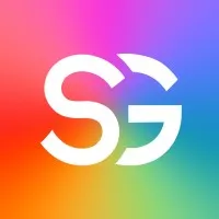 SG Webapp Techniques Private Limited