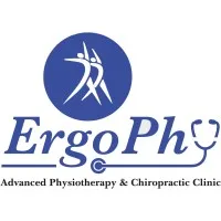ErgoPhy