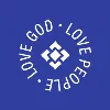 Calvary Chapel Melbourne Calvary Chapel Melbourne