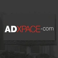 ADXPACE.COM ADXPACE.COM