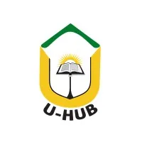 UMaT Business Incubator