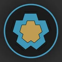 Amari Consulting | Innovative Digital Solutions and AI Consulting