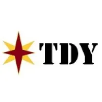 TDY MEDICAL STAFFING, INC.