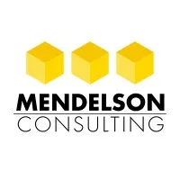Mendelson Consulting Inc