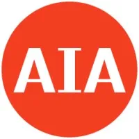 AIA California