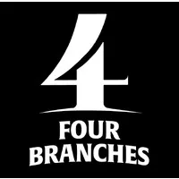 Four Branches Bourbon