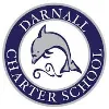 Darnall Charter School
