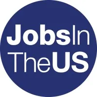 JobsInTheUS