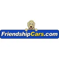Friendship Automotive Enterprises