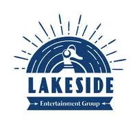 Lakeside Entertainment Group