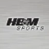 HB&M Sports HB&M Sports