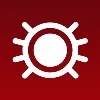 Makra Labs Makra Labs
