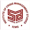 ICMS, Samarpan Academy ICMS, Samarpan Academy